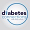 Get all the latest episodes of Diabetes Connections, a weekly podcast that educates and inspires about type 1 diabetes