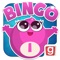 Bingo Lane HD - FREE Bingo Game