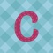 Cora helps fabric lovers stay organized and sew their stashes