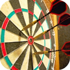 Activities of Adventure Darts 3D