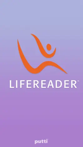 Game screenshot LifeReader - Live Psychic Chat and Phone Readings mod apk