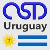 CSTC Uruguay