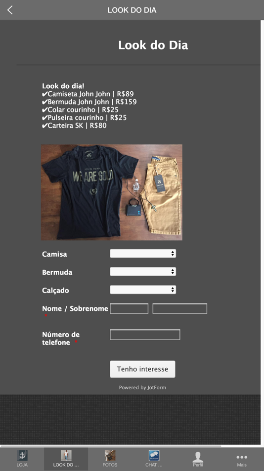 Ios Store Интернет Магазин Спб