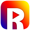 no app image