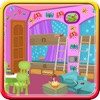 Escape Games-Kids Leeway Room Escape Games-Kids Leeway Room