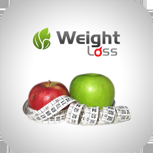 Weight Loss, Lose Weight Fast - Guided Meditation