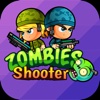 Zombie Shootr