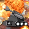 坦克3D 射手大作战