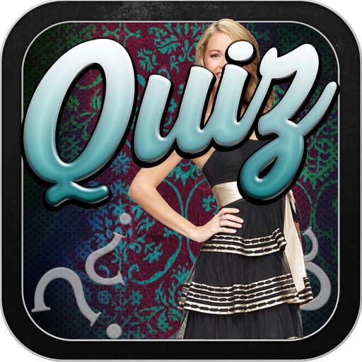Magic Quiz Game for Southern Charm