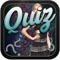Magic Quiz Game for Southern Charm