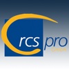 RCS Pro GmbH