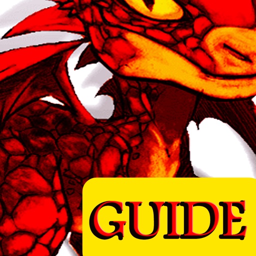 Monster Legends Breeding Guide With Charts – Your Ultimate Guide