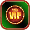 Lucifer Slots Machine VIP - Free Las Vegas