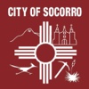 Socorro, New Mexico