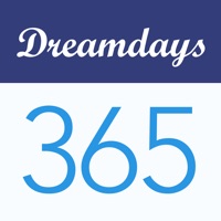 Dreamdays IV - Countdown Tage & Angelegenheit apk