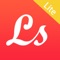 LesPark is the most popular lesbian live stream video social network