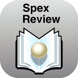 SPEX Board Review