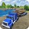 Cargo truck legend is back