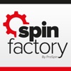 Spin Factory