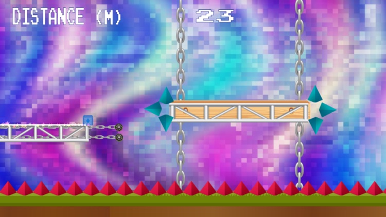 .Jump 'N Slide screenshot-3