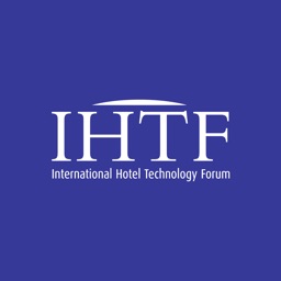 IHTF 2017