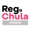 Reg CU Viewer