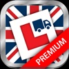 LGV iTheory Driving Test UK Premium