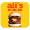 Ali's Burger