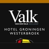 Van der Valk Hotel Groningen - Westerbroek