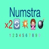 Numstra