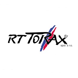 RT TORAX