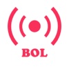 Bolivia Radio - Live Stream Radio