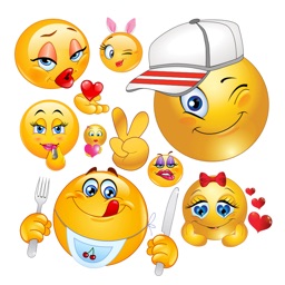 Dirty Emoticons Free Sexy Naughty Emoji Pack by 