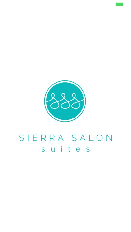 Sierra Salon Suites