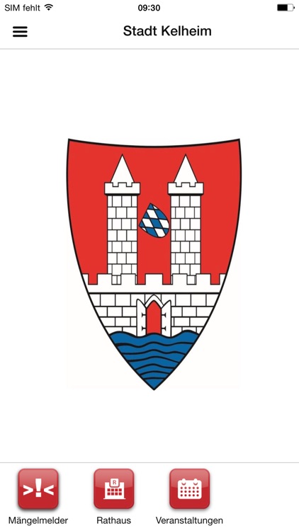 Kelheim