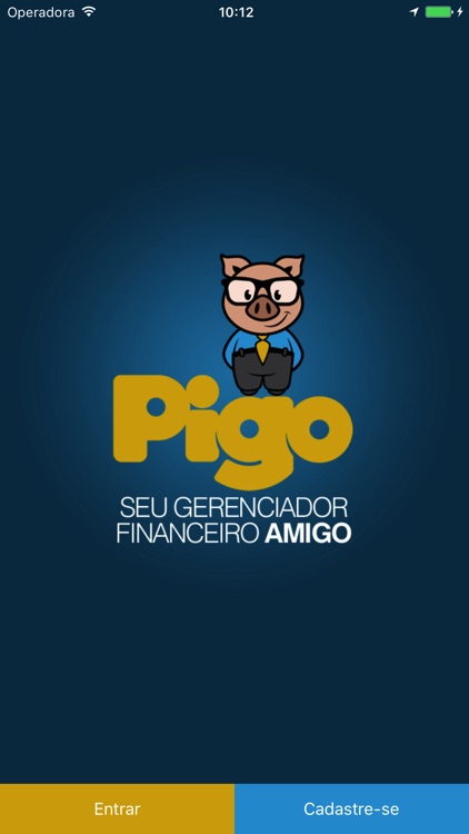 Pigo