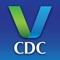 Quick access from CDC to ACIP-recommended immunization schedules, complete with footnotes
