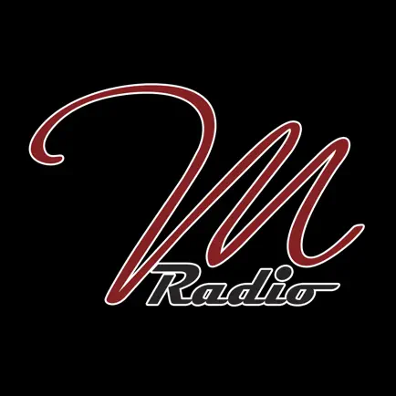 Marilyn Radio Читы