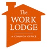 The Work Lodge Members App
