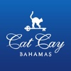 Cat Cay Yacht Club Employee