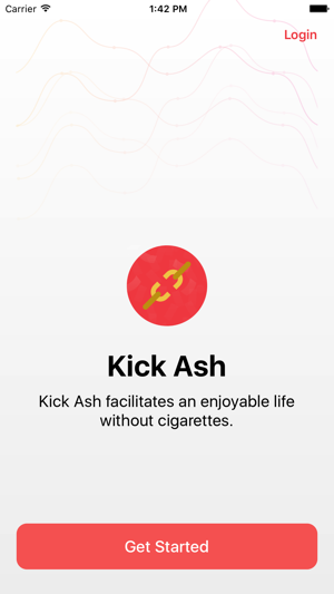 Kick Ash(圖5)-速報App