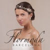 Flormoda