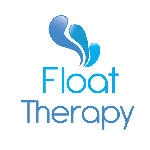 Float Therapy