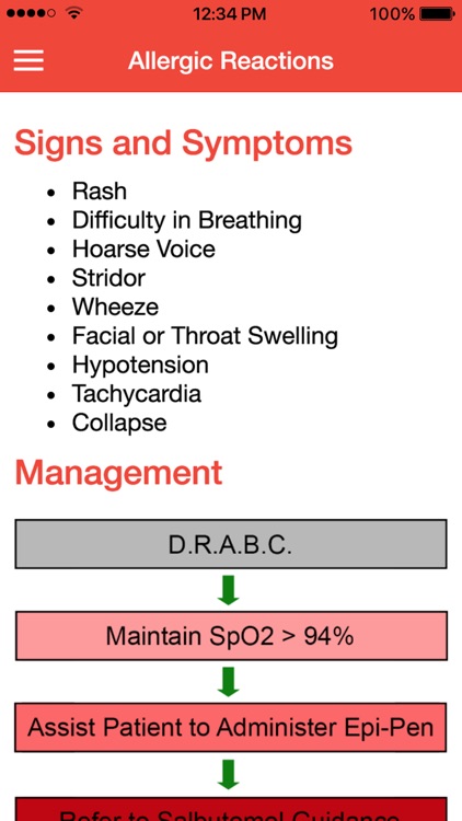 CFR screenshot-3