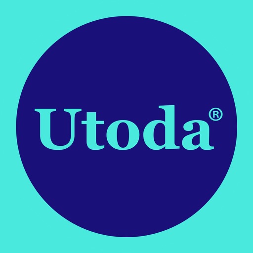 Utoda App