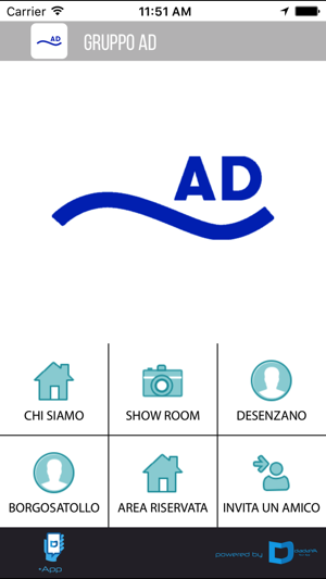 Gruppo AD Brescia(圖1)-速報App