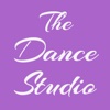 The Dance Studio