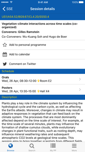 EGU2017(圖4)-速報App