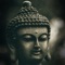 Start your day with reading these spiritual buddha quotes and make your day more peaceful and relaxing