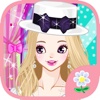 Romantic Wedding -  Makeover girly games